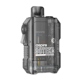 ASPIRE GOTEK X POD KIT BLACK
